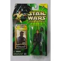 Figure - Star Wars