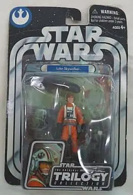 Figure - Star Wars