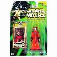 Figure - Star Wars