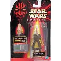 Figure - Star Wars