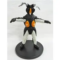 Prize Figure - Figure - Ultraman Series