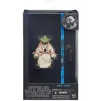 Figure - Star Wars