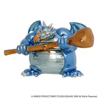 Figure - Dragon Quest