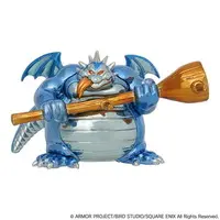 Figure - Dragon Quest