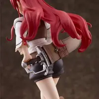 Figure - Mushoku Tensei: Jobless Reincarnation / Eris Boreas Greyrat