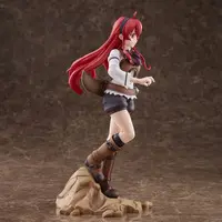 Figure - Mushoku Tensei: Jobless Reincarnation / Eris Boreas Greyrat