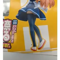 Figure - The Melancholy of Haruhi Suzumiya / Asahina Mikuru