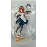 Figure - The Melancholy of Haruhi Suzumiya / Asahina Mikuru