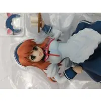 Figure - The Melancholy of Haruhi Suzumiya / Asahina Mikuru