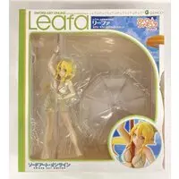 Figure - Sword Art Online / Kirigaya Suguha (Leafa)