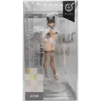 Figure - Azur Lane / Atago