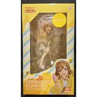 Figure - Love Live! Sunshine!! / Kunikida Hanamaru