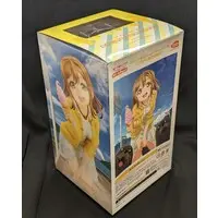 Figure - Love Live! Sunshine!! / Kunikida Hanamaru