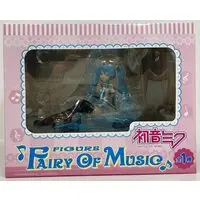 Prize Figure - Figure - VOCALOID / Hatsune Miku