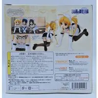 Figure - Kore ga Watashi no Goshujinsama (He is My Master) / Sawatari Mitsuki