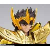 Figure - Saint Seiya