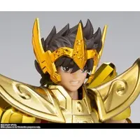 Figure - Saint Seiya