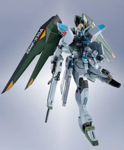 Figure - Mobile Suit Gundam SEED