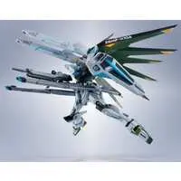 Figure - Mobile Suit Gundam SEED