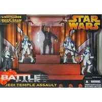 Figure - Star Wars