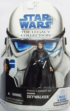 Figure - Star Wars