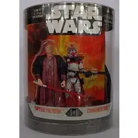 Figure - Star Wars