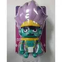 Sofubi Figure - JoJo's Bizarre Adventure