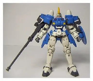 Figure - Mobile Suit Gundam Wing