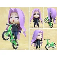 Nendoroid - Fate/hollow ataraxia / Medusa (Rider)