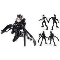 Figure - Busou Shinki