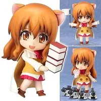 Nendoroid - Dog Days / Ricotta Elmar