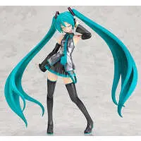 Figure - VOCALOID / Hatsune Miku