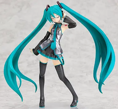 Figure - VOCALOID / Hatsune Miku