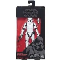 Figure - Star Wars