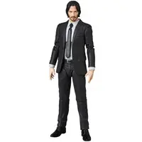 Figure - John Wick