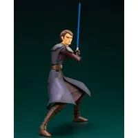 Figure - Star Wars