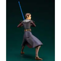 Figure - Star Wars