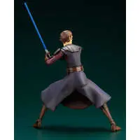 Figure - Star Wars