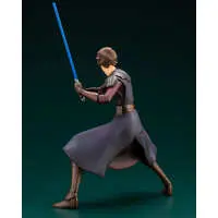 Figure - Star Wars