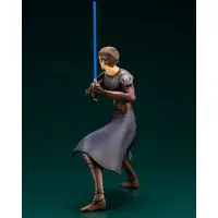 Figure - Star Wars