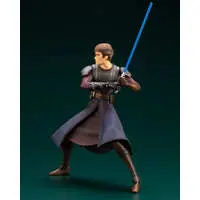 Figure - Star Wars