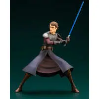 Figure - Star Wars