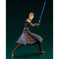 Figure - Star Wars