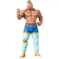 Figure - Kinnikuman / Kinnikuman Super Phoenix