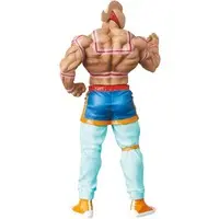 Figure - Kinnikuman / Kinnikuman Super Phoenix