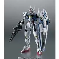 Figure - Mobile Suit Gundam: The Witch from Mercury / Gundam Aerial