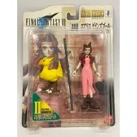 Figure - Final Fantasy VII / Aerith Gainsborough
