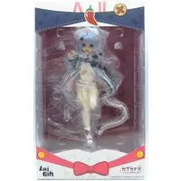 Figure - VTuber / Kagura Nana