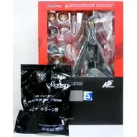 figma - Persona 5 / Joker (Persona series)