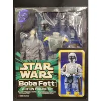 Figure - Star Wars